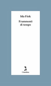 frammenti-di-tempo